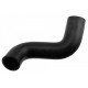 Conductă de aer Renault Clio III 1.5DCI 07-12, Modus 1.5DCI 04- 144608558R