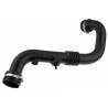Conductă de aer Renault Megane II 1.9DCI 01-, Scenic II 1.9DCI 03- 8200201617