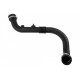 Conductă de aer Renault Megane II 1.9DCI 01-, Scenic II 1.9DCI 03- 8200201617