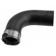Conductă aer Volvo XC40 D3/D4/T4/T5 17- 32224398