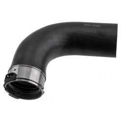 Conductă aer Volvo XC40 D3/D4/T4/T5 17- 32224398