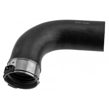 Conductă aer Volvo XC40 D3/D4/T4/T5 17- 32224398