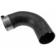Conductă aer Volvo XC40 D3/D4/T4/T5 17- 32224398