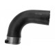 Conductă aer Volvo XC40 D3/D4/T4/T5 17- 32224398