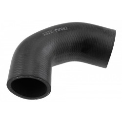 Conductă de aer VW Passat B8 2.0TDI 14-, Golf VII 1.6TDI/2.0TDI 12-, Skoda Octavia III 1.6TDI/2.0TDI 12-, Audi A3 1.6TDI/2.0TDI