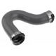 Conductă de aer Mercedes Sprinter B906 2.2D 3T/3,5T/4,6T/5T 06- 9065285382