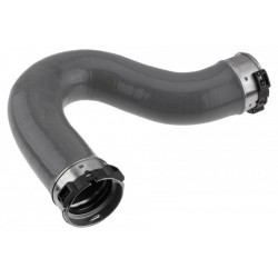 Conductă de aer Mercedes Sprinter B906 2.2D 3T/3,5T/4,6T/5T 06- 9065285382