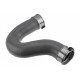 Conductă de aer Mercedes Sprinter B906 2.2D 3T/3,5T/4,6T/5T 06- 9065285382