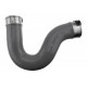 Conductă de aer Mercedes Sprinter B906 2.2D 3T/3,5T/4,6T/5T 06- 9065285382
