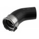 Conductă de aer Renault Megane IV 1.5DCI 18-, Clio V 1.5DCI 19-, Kadjar 1.5DCI 15-, Dacia Duster 1.5DCI 17-, Sandero 1.5DCI 12-