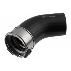 Conductă de aer Renault Megane IV 1.5DCI 18-, Clio V 1.5DCI 19-, Kadjar 1.5DCI 15-, Dacia Duster 1.5DCI 17-, Sandero 1.5DCI 12-