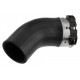 Conductă de aer Renault Megane IV 1.5DCI 18-, Clio V 1.5DCI 19-, Kadjar 1.5DCI 15-, Dacia Duster 1.5DCI 17-, Sandero 1.5DCI 12-