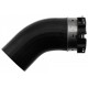 Conductă de aer Renault Megane IV 1.5DCI 18-, Clio V 1.5DCI 19-, Kadjar 1.5DCI 15-, Dacia Duster 1.5DCI 17-, Sandero 1.5DCI 12-