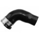 Conductă aer motor 1.6DCI Renault Megane IV 16-, Talisman 15-22, Scenic IV 16-22, Espace V 15-23 144606343R