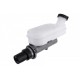 Pompa de frână Chrysler Voyager IV 2.4/2.5CRD/2.8CRD/3.3/3.8 00-08, Dodge Caravan 2.4/3.3/3.8 02-04 4721154AA