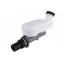 Pompa de frână Chrysler Voyager IV 2.4/2.5CRD/2.8CRD/3.3/3.8 00-08, Dodge Caravan 2.4/3.3/3.8 02-04 4721154AA