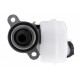 Pompa de frână Chrysler Voyager IV 2.4/2.5CRD/2.8CRD/3.3/3.8 00-08, Dodge Caravan 2.4/3.3/3.8 02-04 4721154AA