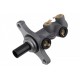 Pompa de frână Kia Rio 1.1 CRDI/1.2 CVVT/1.4 CRDI/1.4 CVVT 2011-2017, Hyundai Accent 1.4/1.6 CRDI 2010- 585101R200