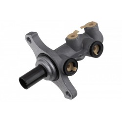 Pompa de frână Kia Rio 1.1 CRDI/1.2 CVVT/1.4 CRDI/1.4 CVVT 2011-2017, Hyundai Accent 1.4/1.6 CRDI 2010- 585101R200
