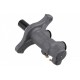 Pompa de frână Kia Rio 1.1 CRDI/1.2 CVVT/1.4 CRDI/1.4 CVVT 2011-2017, Hyundai Accent 1.4/1.6 CRDI 2010- 585101R200