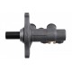 Pompa de frână Kia Rio 1.1 CRDI/1.2 CVVT/1.4 CRDI/1.4 CVVT 2011-2017, Hyundai Accent 1.4/1.6 CRDI 2010- 585101R200