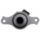 Pompa de frână Kia Rio 1.1 CRDI/1.2 CVVT/1.4 CRDI/1.4 CVVT 2011-2017, Hyundai Accent 1.4/1.6 CRDI 2010- 585101R200