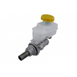 Pompa de frână Mitsubishi L200 2.2 DI-D / 2.4 DI-D 15- cu rezervor 4625A457