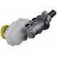 Pompa de frână Mitsubishi L200 2.2 DI-D / 2.4 DI-D 15- cu rezervor 4625A457