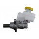 Pompa de frână Mitsubishi L200 2.2 DI-D / 2.4 DI-D 15- cu rezervor 4625A457