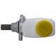 Pompa de frână Mitsubishi L200 2.2 DI-D / 2.4 DI-D 15- cu rezervor 4625A457