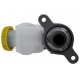 Pompa de frână Mitsubishi L200 2.2 DI-D / 2.4 DI-D 15- cu rezervor 4625A457