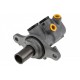 Pompa de frână Nissan Juke F15 1.2 DIG-T / 1.5DCI / 1.6 DIG-T 10-19, Pulsar 1.2 DIG-T / 1.5DCI / 1.6 DIG-T 14- 460101KA0B