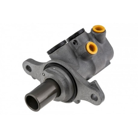Pompa de frână Nissan Juke F15 1.2 DIG-T / 1.5DCI / 1.6 DIG-T 10-19, Pulsar 1.2 DIG-T / 1.5DCI / 1.6 DIG-T 14- 460101KA0B