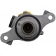 Pompa de frână Nissan Juke F15 1.2 DIG-T / 1.5DCI / 1.6 DIG-T 10-19, Pulsar 1.2 DIG-T / 1.5DCI / 1.6 DIG-T 14- 460101KA0B