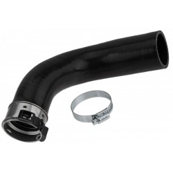 Conductă aer Fiat 500X 1.4 14-, Jeep Renegade 1.4 14- 51960158
