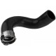 Conductă aer Fiat 500X 1.6D Multijet 14-, Jeep Renegade 1.6 CRD 14- 51940591