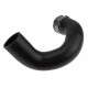 Conductă aer Fiat 500X 1.6D Multijet 14-, Jeep Renegade 1.6 CRD 14- 51940591