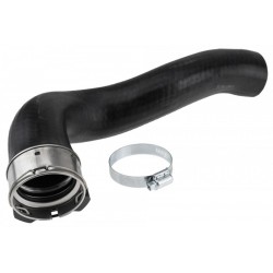 Conductă de aer Opel Insignia B 1.6CDTI 17- 13444877