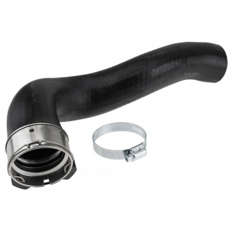 Conductă de aer Opel Insignia B 1.6CDTI 17- 13444877