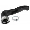 Conductă de aer Opel Insignia B 1.6CDTI 17- 13444877