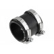 Conductă aer motor 3.0 TDI VW Touareg 04-18, Phaeton 08-16, Audi Q7 06-15, Porsche Cayenne 09- 7P0145832