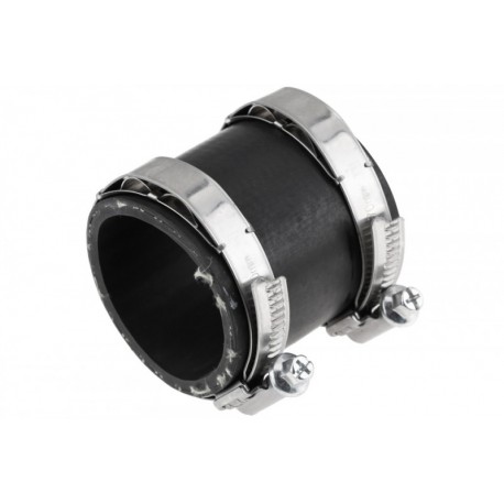 Conductă aer motor 3.0 TDI VW Touareg 04-18, Phaeton 08-16, Audi Q7 06-15, Porsche Cayenne 09- 7P0145832