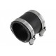 Conductă aer motor 3.0 TDI VW Touareg 04-18, Phaeton 08-16, Audi Q7 06-15, Porsche Cayenne 09- 7P0145832