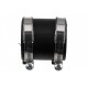 Conductă aer motor 3.0 TDI VW Touareg 04-18, Phaeton 08-16, Audi Q7 06-15, Porsche Cayenne 09- 7P0145832