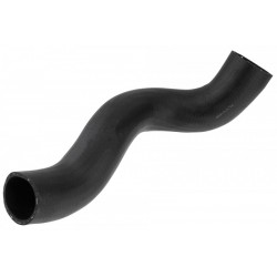 Conductă de aer Volvo XC90 I 2.4 D5 02-14 31261367