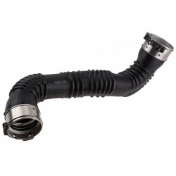 Furtun de aer din plastic Mercedes A W76 220CDI 2012-2018, B W246 220CDI 2011-2018 2465200101