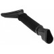 Conductă aer dreapta Mercedes S W222 3.0D 13-17 6420947897