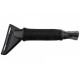 Conductă aer dreapta Mercedes S W222 3.0D 13-17 6420947897