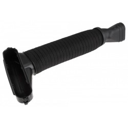 Conductă de aer dreapta Mercedes GLC X253 350D 4MATIC 15-16 6420948597