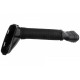 Conductă de aer dreapta Mercedes GLC X253 350D 4MATIC 15-16 6420948597